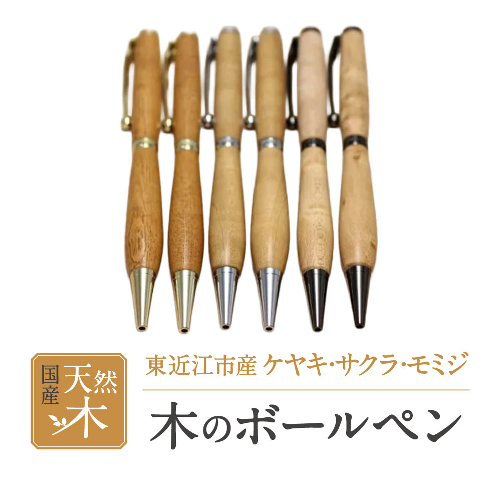 ڤդ뤵ǼǡڤΥܡڥ ̼ˡ ڤŤץ 츩 Ṿ A-D23   ŷ Ṿ 츩 ڹٹ  ϥ...