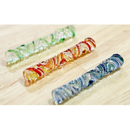 カトラリーレスト 【雑貨・日用品】