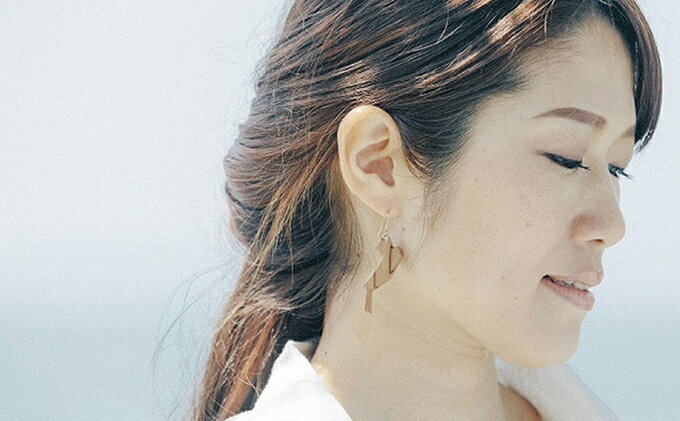 【ふるさと納税】幾木　木彫アクセサリー　琵琶湖　【アクセサリー・ファッション】が大人気返礼品になっている理由とは　ふるさと納税　人気　返礼品　ランキング