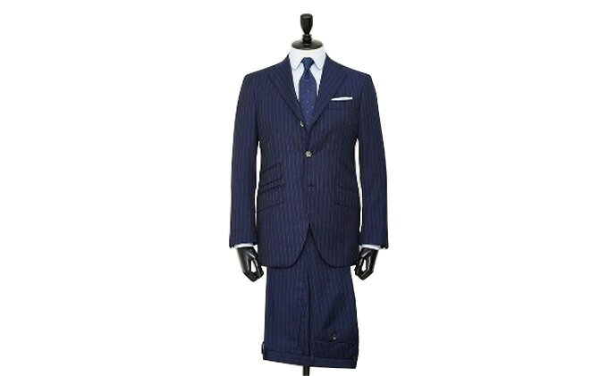 滋賀県米原市の画像2