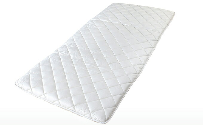 滋賀県米原市の画像2