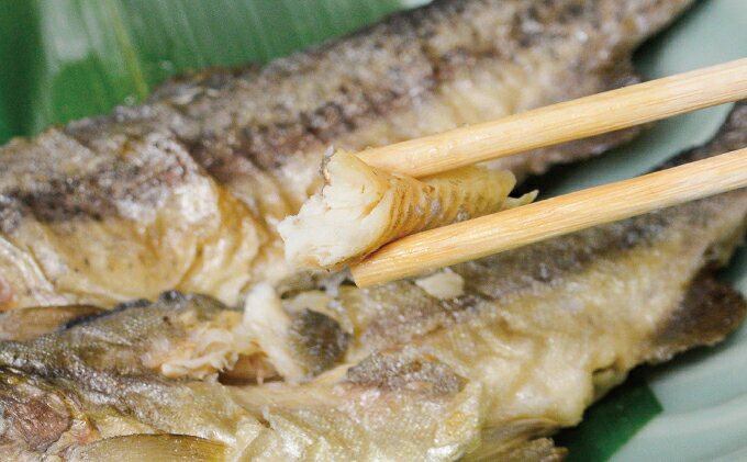 【ふるさと納税】名代 虹鱒の南蛮漬 5尾入 魚貝類 漬魚 ます 惣菜