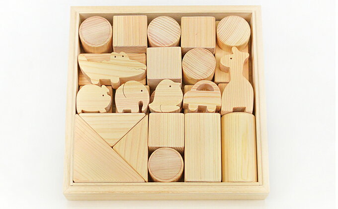 滋賀県米原市の画像2