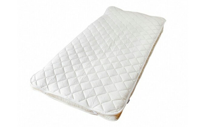 滋賀県米原市の画像2