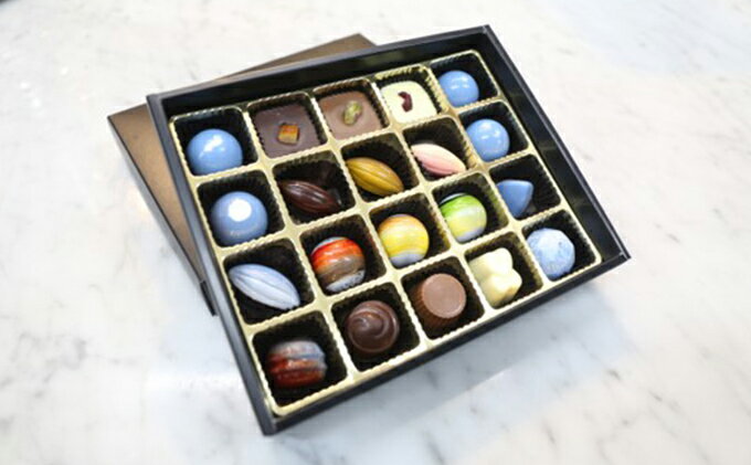 滋賀県米原市の画像2