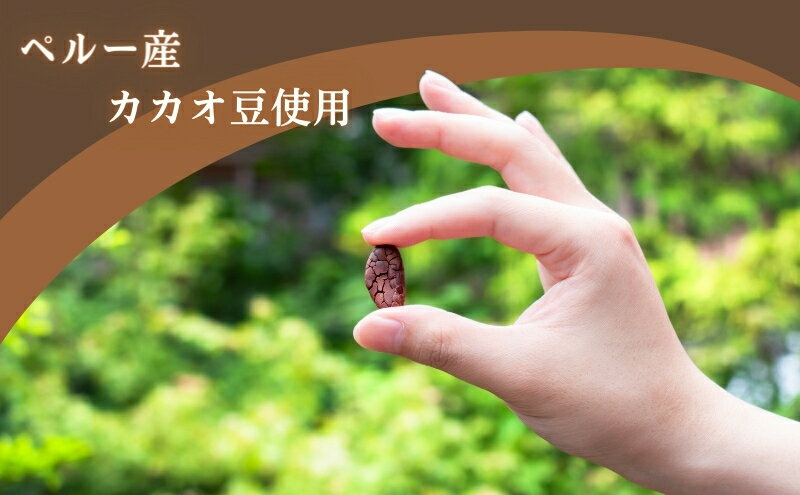 滋賀県米原市の画像3