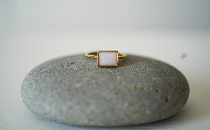 滋賀県米原市の画像2