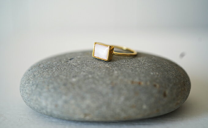 滋賀県米原市の画像3