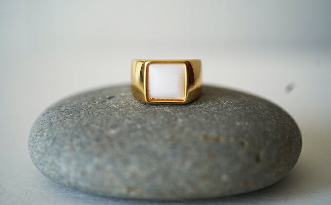 滋賀県米原市の画像2