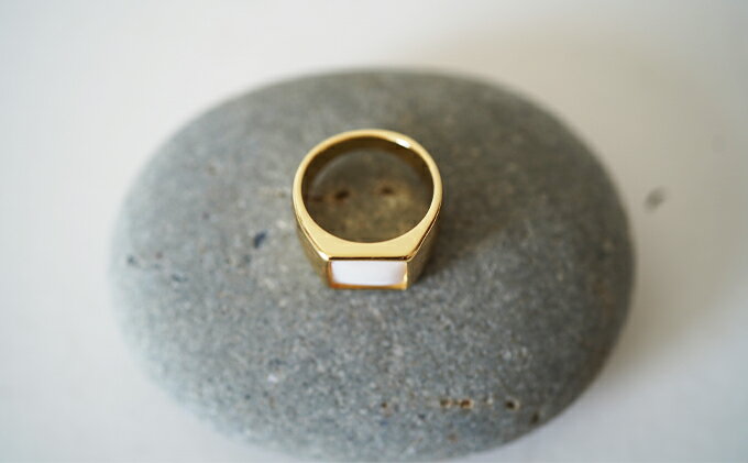 滋賀県米原市の画像3