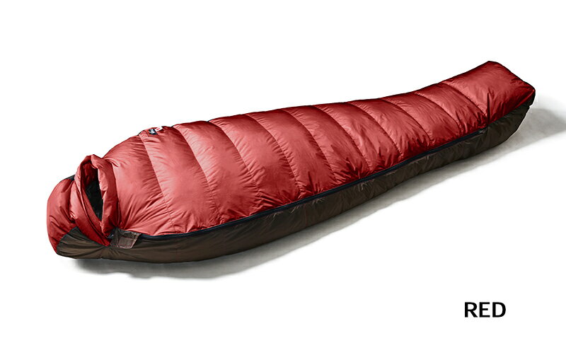 【ふるさと納税】【9月15日受付終了】数量限定 NANGA AURORA TEX TEX LIGHT 750DX ナンガ ダウンシュラフ アウトレット nanga f252140-maibara-10000723 滋賀県米原市 サンプル画像3