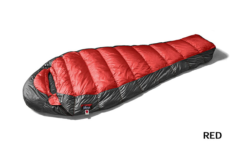 【ふるさと納税】【数量限定】NANGA UDD BAG 450DX ナンガ ダウンシュラフ キャンプグッズ アウトドアグッズ キャンプ用品 アウトドア用品 寝袋 アウトレット