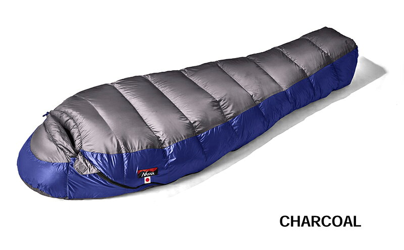 【ふるさと納税】【数量限定】NANGA UDD BAG 630DX ナンガ ダウンシュラフ キャンプグッズ アウトドアグッズ キャンプ用品 アウトドア用品 寝袋 アウトレット f252140-maibara-10000725 滋賀県米原市 サンプル画像3