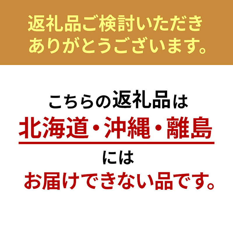【ふるさと納税】ドクターシールド 制菌 着脱敷布団シングル(gekiy-0017)