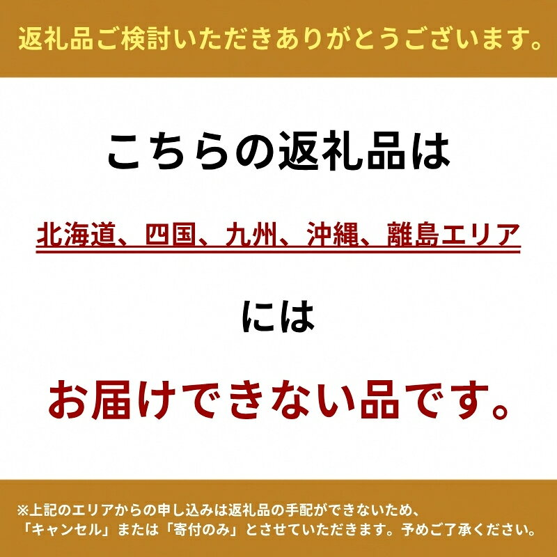 【ふるさと納税】希少品種黒色いちご「真紅の美鈴（しんくのみすず）」1箱　※1月中旬より順次配送　いちご イチゴ 苺 果物 フルーツ 滋賀県 米原市　お届け：2027年1月中旬～4月末 f252140-maibara-10001006 滋賀県米原市 サンプル画像2