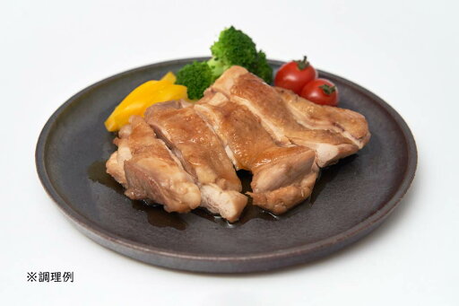 【ふるさと納税】鶏肉 もも むね 3kg 10袋 近江鶏 肉 冷凍 小分け 国産 唐揚げ からあげ チキン 長期保存 【ふるさと納税】鶏肉 もも むね 3kg 10袋 近江鶏 肉 冷凍 小分け 国産 唐揚げ からあげ チキン 長期保存