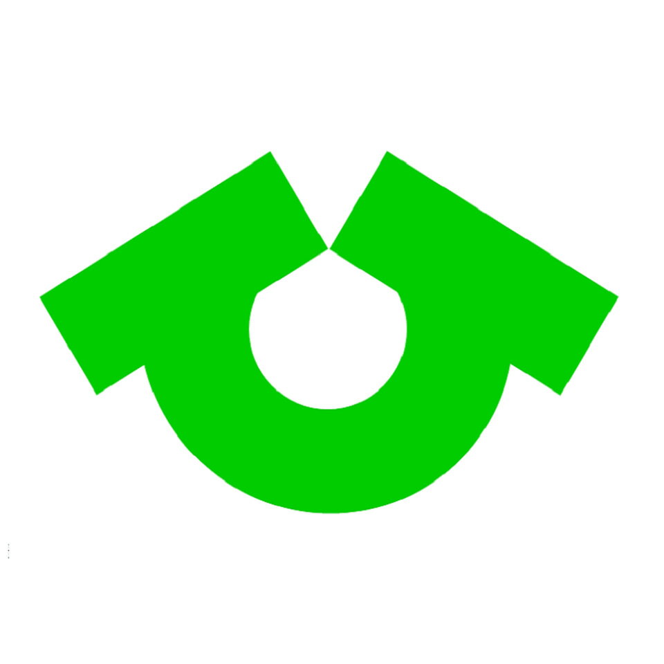 Shop icon