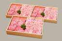 【ふるさと納税】 【近江牛 焼肉セット(肩ロース・カルビ) 3kg】 肉 牛肉 ブランド牛 三大和牛 和牛 黒毛和牛 国産 バーベキュー 贈り物 ギフト プレゼ...