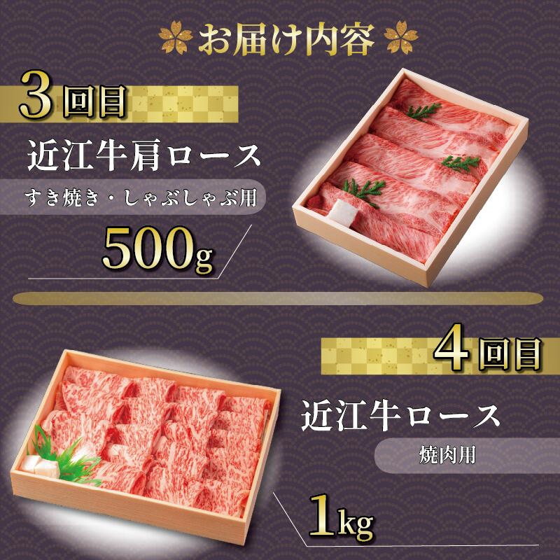 サンプル画像3