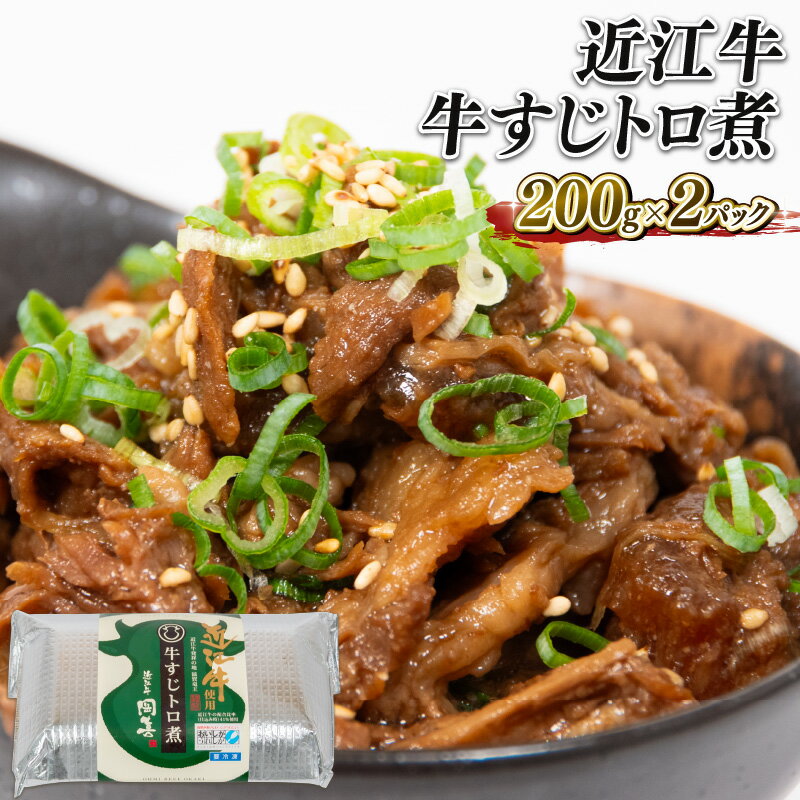 yӂ邳Ɣ[Łz ߍ] Y ύ 400g g a јa Ⓚ 200g~2pbN   ӂ邳Ɣ[ uh  Oa 蕨 Mtg ꌧ   _ˋ ㋍ ɕ {Oa