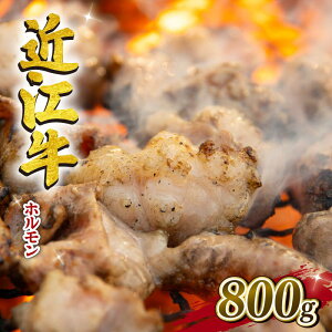 ڤդ뤵Ǽǡ Ṿ ۥ  800g  µ µ  ڤȤ  Ĳ ޥ祦  Ƥ å    £ʪ ե 츩 εĮ  ͵  ¤ ܻµ 10000 ѡ 㤤ʪޥ饽