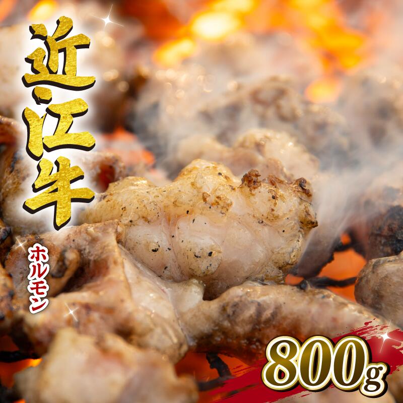 ڤդ뤵Ǽǡ۹µڤȤۥ800g֥ɾĲޥ祦ṾµЧ졼£ʪեȼ츩εĮ