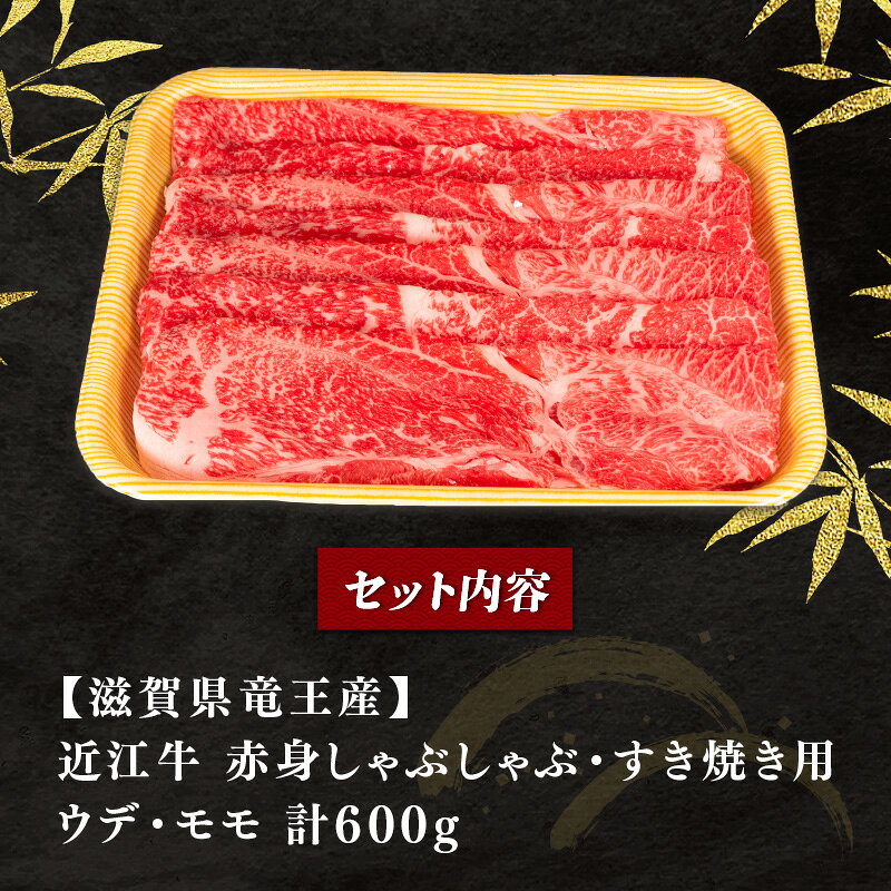 サンプル画像3