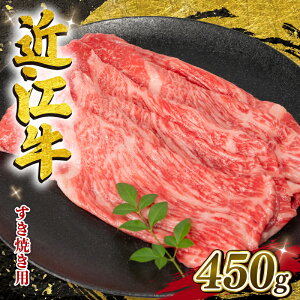 ڤդ뤵Ǽǡ Ṿ Ƥ 450g   ¢ ( ȯ٤ ̸ µ  ֥ꥹ 饤 䤭 䤭  Ṿ εĮ  ֿ ߤ 10000 ͵  ¤ ܻµ ѡ  