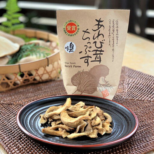【ふるさと納税】 あわび茸 ちっぷす( 3種類 )5個入 きのこ キノコ 足太あわび茸 チップス 国産 滋賀県 竜王町 送料無料 贈り物 ギフト プレゼント おつまみ お菓子 スナック 産地直送 【ふるさと納税】 あわび茸 ちっぷす( 3種類 )5個入 きのこ キノコ 足太あわび茸 チップス 国産 滋賀県 竜王町 送料無料 贈り物 ギフト プレゼント おつまみ お菓子 スナック 産地直送