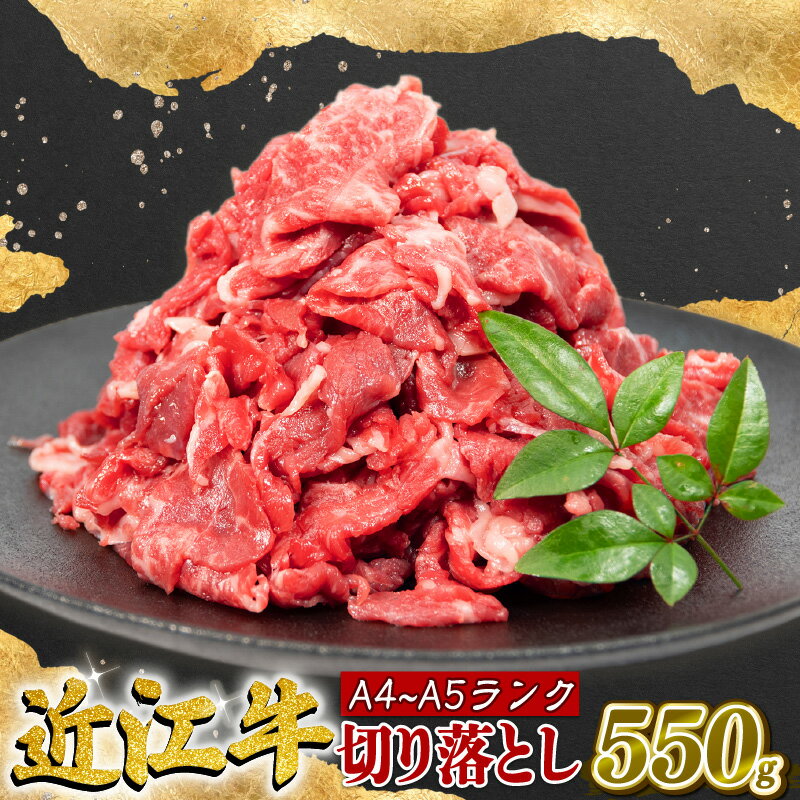 ڤդ뤵Ǽǡ Ṿ ڤȤ 550g A4 ʾ  ʬ ( A4   A5  Ṿ µ µ ֥...