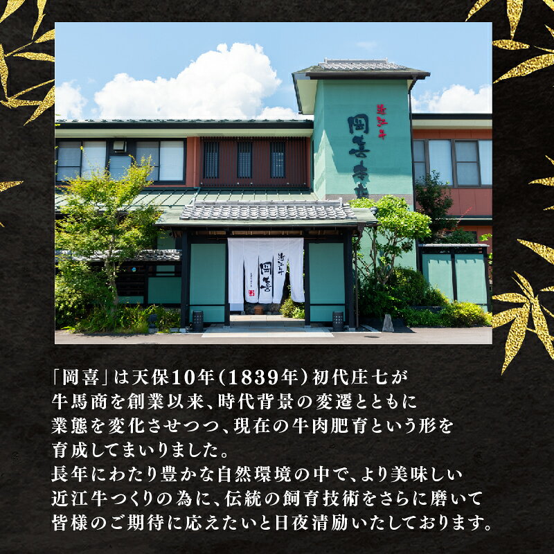 サンプル画像3