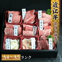 28位! 口コミ数「0件」評価「0」 近江牛 焼肉 9種 盛り合わせ 360g 冷凍 ( 近江牛 カルビ ロース ハラミ サーロイン 希少部位2種 赤身 黒毛和牛 ブランド和牛･･･ 