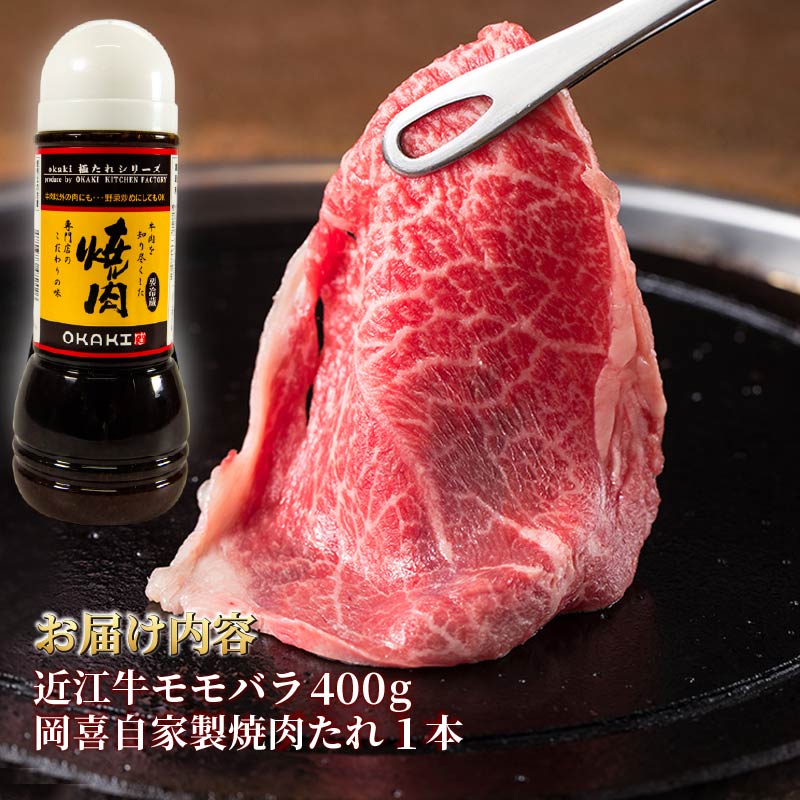 サンプル画像2