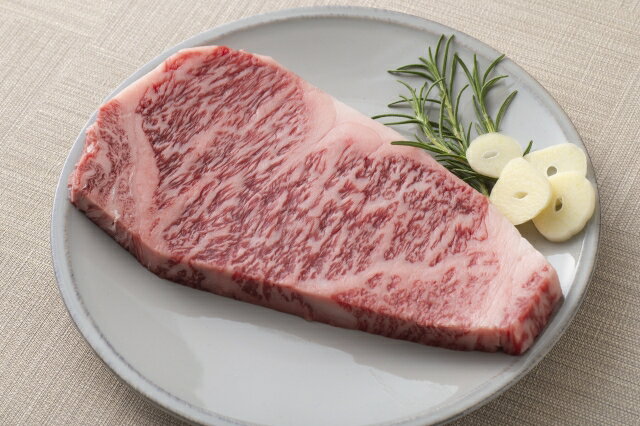 【ふるさと納税】 近江牛 厳選【ステーキ便り 極み】全8回 肉 牛肉 ブランド牛 三大和牛 和牛 黒毛和牛 贈り物 ギフト プレゼント 滋賀県 竜王 