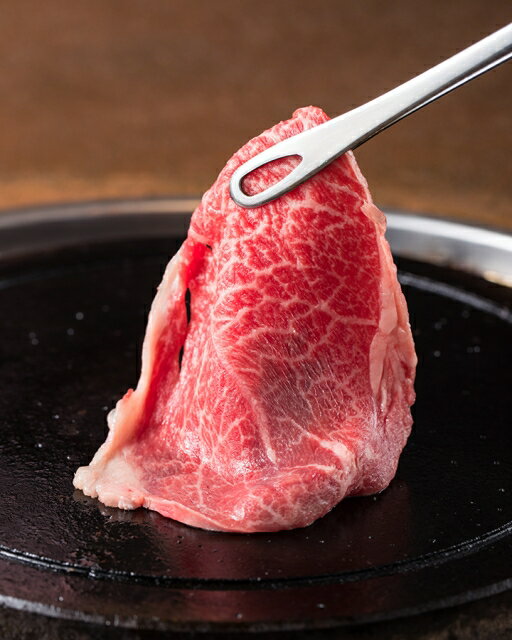 5位! 口コミ数「0件」評価「0」 【近江牛 絶品焼きしゃぶ食べ比べセット1kg】 肉 牛肉 焼きしゃぶ ロース モモ ブランド牛 近江牛 三大和牛 和牛 黒毛和牛 贈り物 ･･･ 