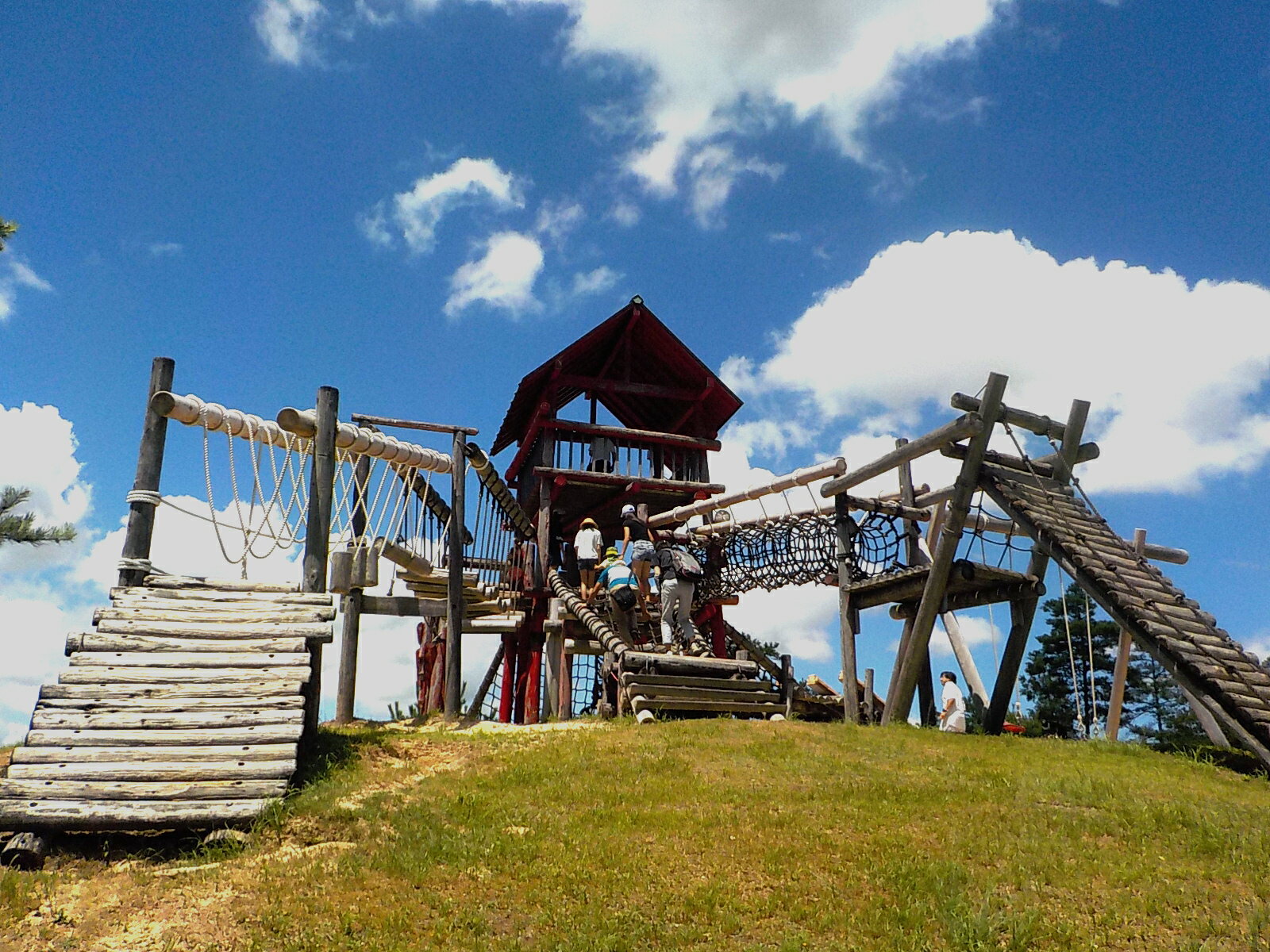 �ڤդ뤵��Ǽ�ǡ� �ڶ������ѷ��� ���饦��ɥ���� ����� �� �ե�����ɥ�������å� ����� �����å� �ե�����ɥ�������å� �����ȥɥ� �����ƥ��ӥƥ� ���� ��ư �Ҷ� ���å� ��² �ե��ߥ꡼ �θ� ���츩 ε��