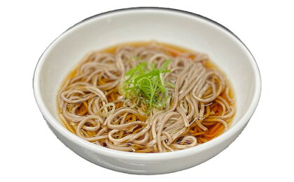 秦荘やまいも 冷凍蕎麦 送料無料 国産そば粉 山芋 蕎麦 贈答 御祝 内祝 プレゼント 時短 手軽 簡単 長野 お歳暮 ギフト BF07