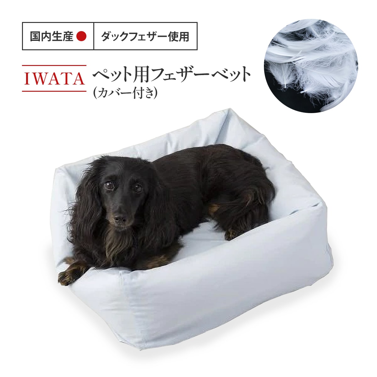 ڤդ뤵ǼǡIWATAڥåѡե٥åȡAA046