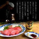 滋賀県愛荘町の画像3