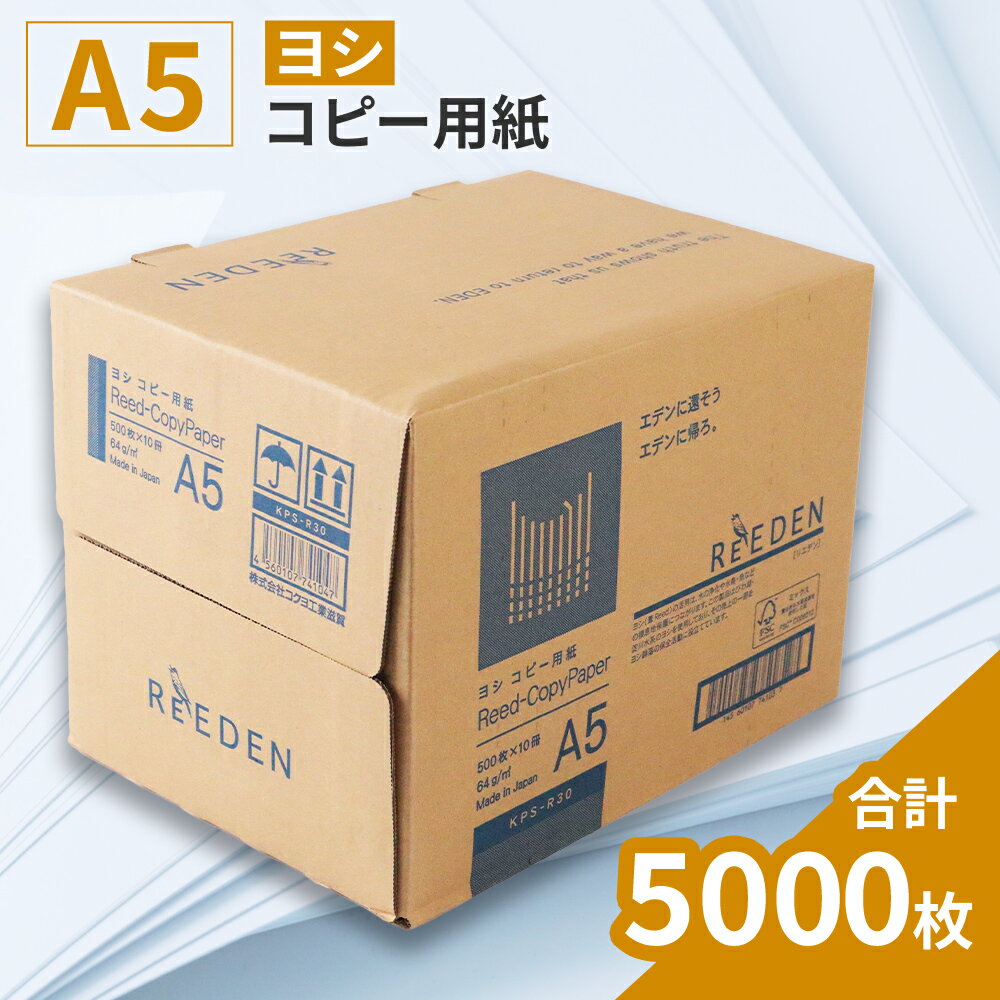 ڤդ뤵Ǽǡ KPS-R30 襷 ԡѻ A550010/1Ȣ 5,000 ʣ絡  ̵ BB06