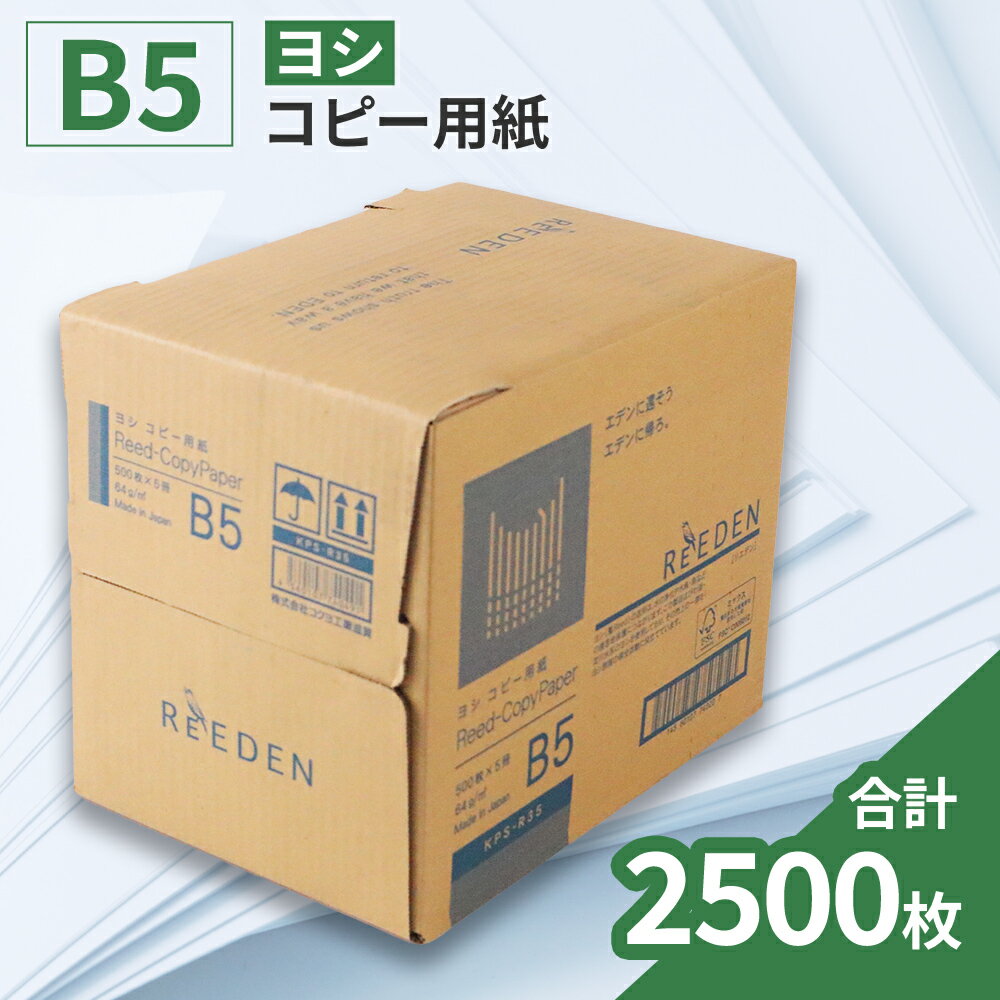 ڤդ뤵ǼǡKPS-R35 襷ԡѻ桡B5 5005/1Ȣ2,500 ʣ絡  ̵ BB08