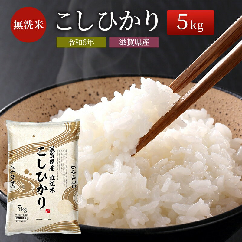 米 こしひかり BG無洗米 5kg 令和5年 ふるさと応援特別米 無洗米 お米 こめ コメ おこめ 白米 コシヒカリ [米・無洗米・お米・コシヒカリ] お届け:ご入金の翌月下旬に出荷いたします・納期指定不可