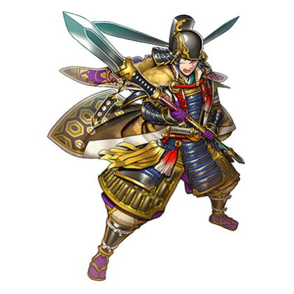 藤堂高虎の故郷(ふるさと)をコロナから救え!基金 【チケット】