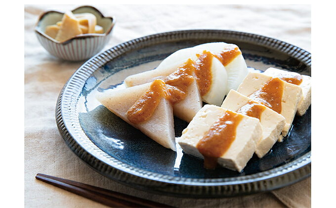 滋賀県甲良町の【ふるさと納税】ゆず 柚子 調味料 ゆず調味料 4種セット 万能タレ 味噌 シロップ みそ タレ ジャム ソース ドレッシング 特産品 ギフト 甲良町特産 滋賀県 甲良町｜アングル3