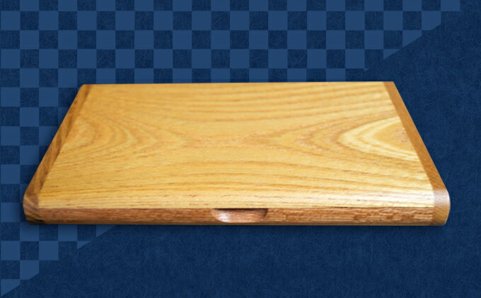 滋賀県甲良町の画像3