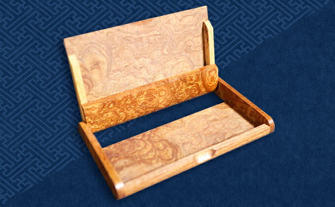 滋賀県甲良町の画像3