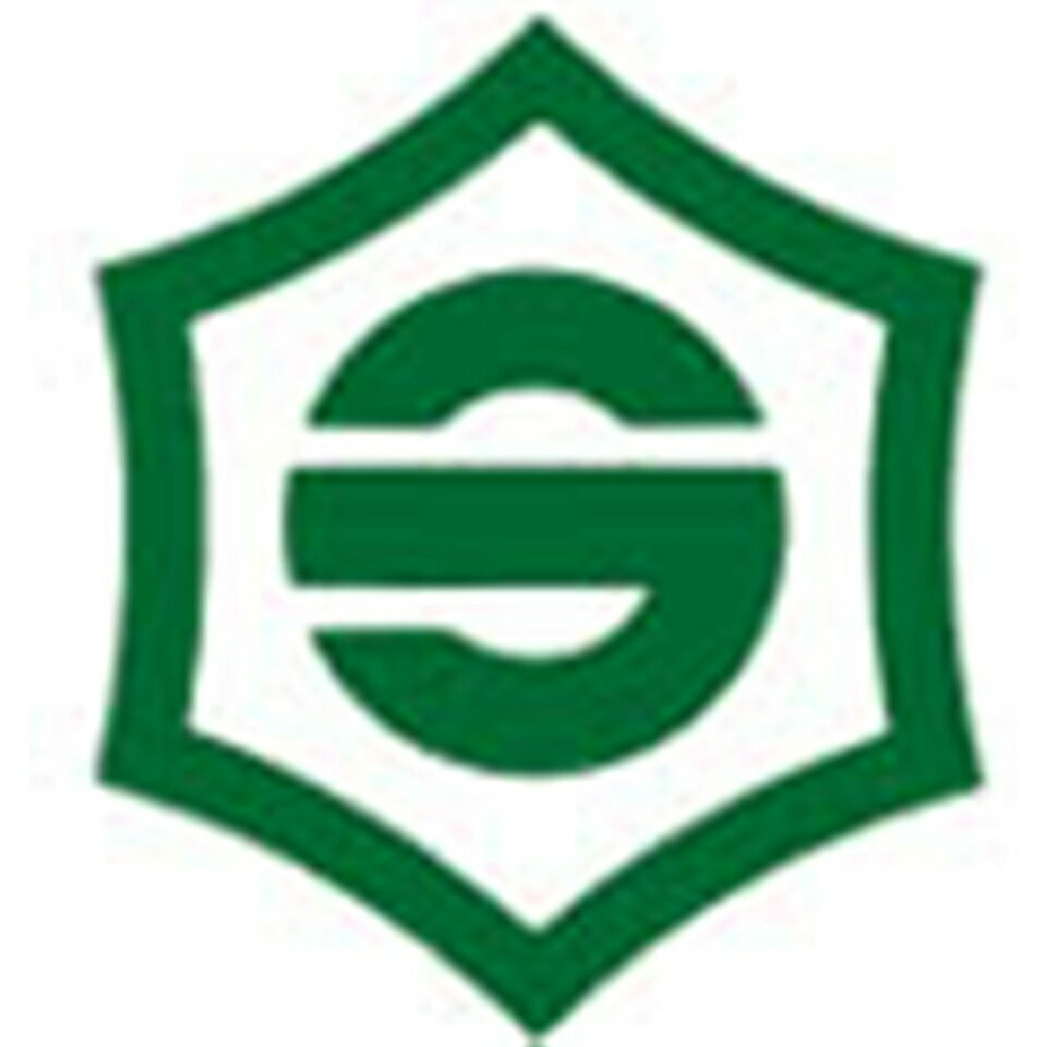 Shop icon