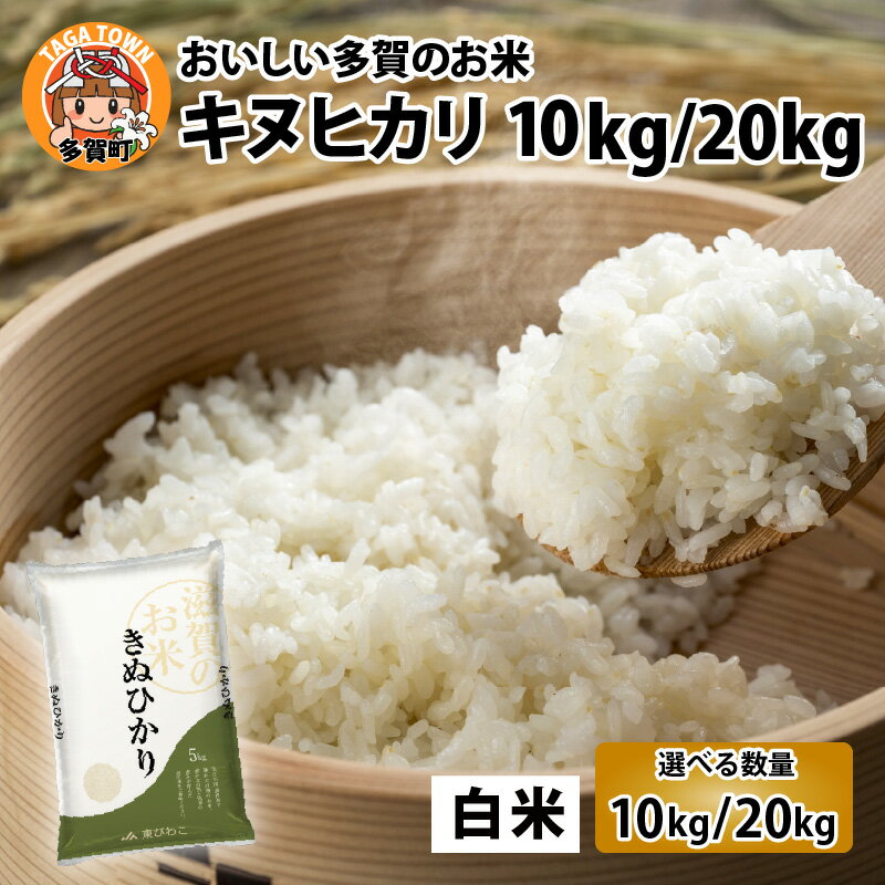 b-00401-s-sku.jpg b-00401-s-sku.jpg