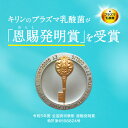 滋賀県多賀町の画像3