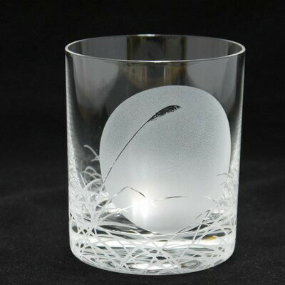 【ふるさと納税】 スーパームーンオールドグラス (京都府産 コップ タンブラー グラス 食器 プレゼント 贈答 贈り物 記念品 お祝い 記念品 記念日 ギフト ...